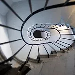 Grande Maison - Centre Appartamento *