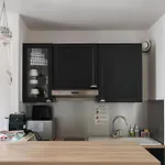 Appartamento Grande Maison - Centre