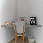 Appartement La Grande Maison - Centre Clermont-Ferrand