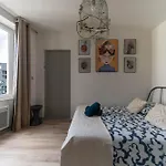 Appartamento Grande Maison - Centre *