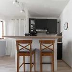 La Grande Maison - Centre Appartement Clermont-Ferrand