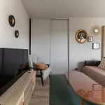 Appartamento Grande Maison - Centre Clermont-Ferrand