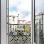 Grande Maison - Centre