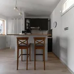 Grande Maison - Centre Апартаменты