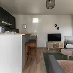 Appartamento Grande Maison - Centre