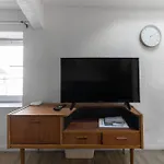 Appartamento Grande Maison - Centre Clermont-Ferrand