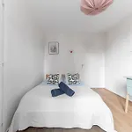 La Grande Maison - Centre Appartement *