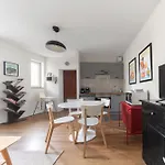 Appartamento Grande Maison - Centre