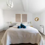 Grande Maison - Centre Appartamento Clermont-Ferrand
