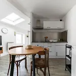 Appartamento Grande Maison - Centre Clermont-Ferrand