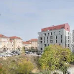 Grande Maison - Centre Clermont-Ferrand