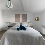 Appartamento Grande Maison - Centre