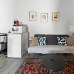 La Grande Maison - Centre Appartement Clermont-Ferrand