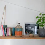 Appartamento Grande Maison - Centre Clermont-Ferrand