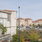 Grande Maison - Centre Appartamento *