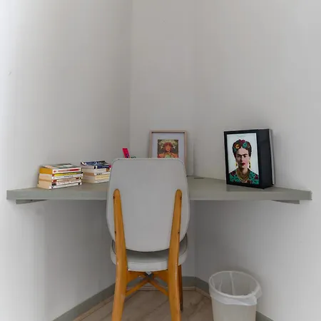 Apartamento La Grande Maison - Centre Clermont-Ferrand