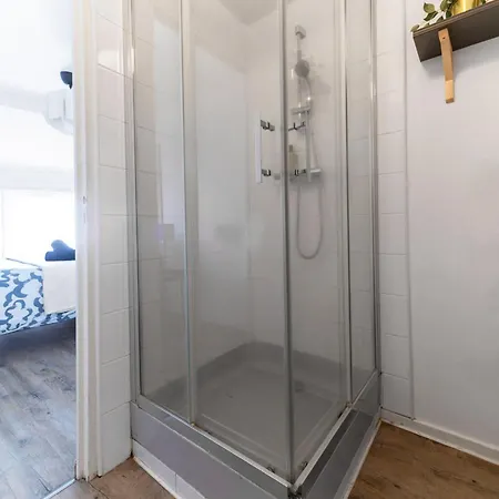 La Grande Maison - Centre Clermont-Ferrand