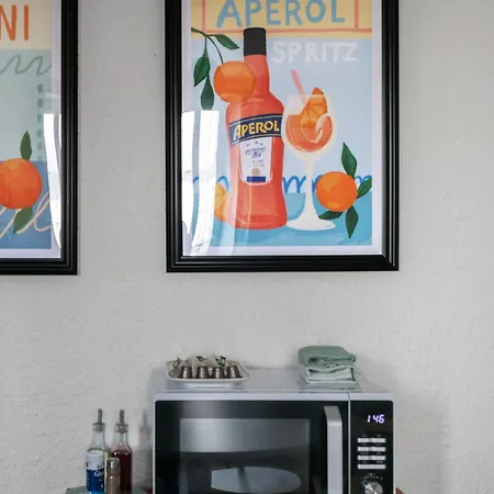 La Grande Maison - Centre * Clermont-Ferrand