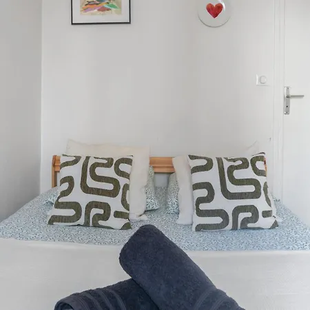 La Grande Maison - Centre Clermont-Ferrand