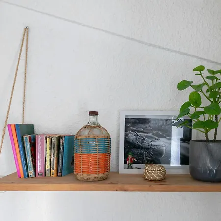 Apartamento La Grande Maison - Centre Clermont-Ferrand