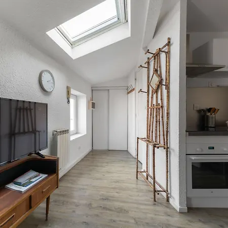 La Grande Maison - Centre Clermont-Ferrand