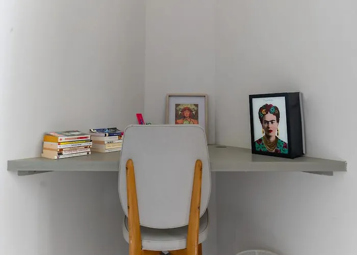 דירה Grande Maison - Centre קלרמונט-פרנד