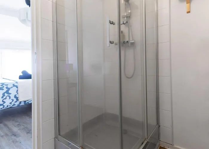 La Grande Maison - Centre Clermont-Ferrand