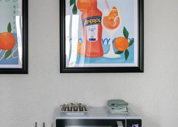 Grande Maison - Centre * קלרמונט-פרנד