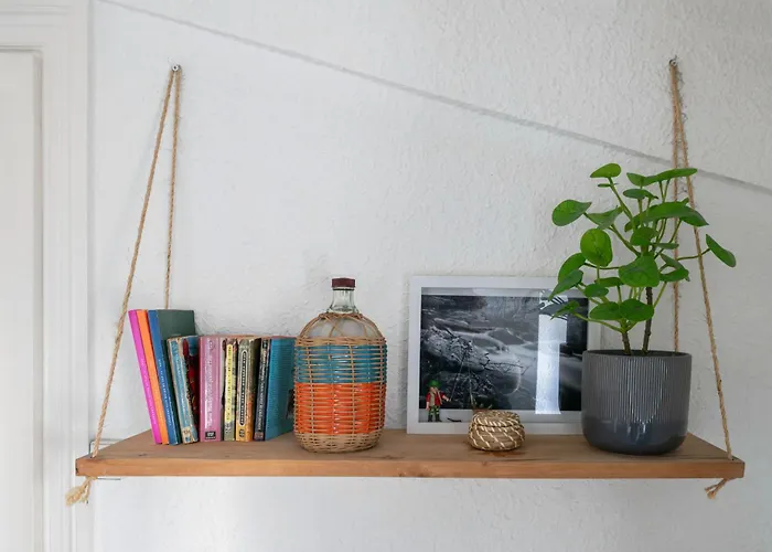 דירה Grande Maison - Centre קלרמונט-פרנד